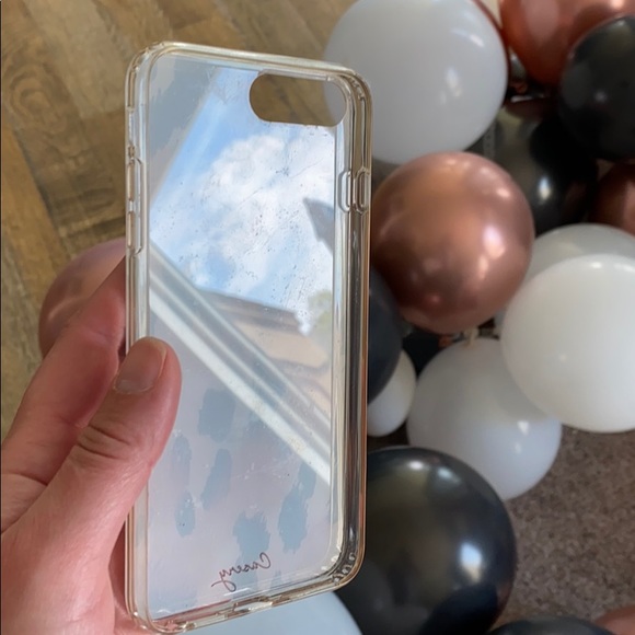 iPhone 8 Plus case - Picture 2 of 3